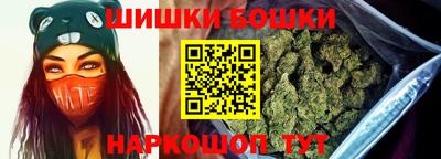 a pvp Ликино-Дулёво