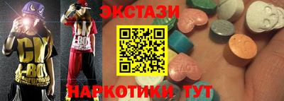 a pvp Ликино-Дулёво